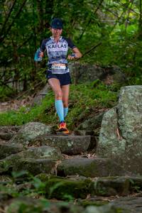 BIB: 
                            <button type="button" onclick="openModal(18564401)" class="btn btn-primary btn-sm float-right btn-popup" data-toggle="modal" data-target=".modal-high-quality">
                        <i class="fas fa-shopping-cart"></i> Add to Cart
                    </button>
                                            <button type="button" onclick="isThisMe(18564401, true)" class="btn btn-success btn-sm float-right btn-popup btn-isme hidden" data-toggle="tooltip" data-placement="bottom" title="นี่คือรูปของคุณใช่ไหม คลิกที่นี่เพื่อเอาเข้าอัลบั้ม">
                        <i class="fas fa-plus"></i> Add to album
                    </button>
                    <button type="button" onclick="isThisMe(18564401, false)" class="btn btn-warning btn-sm float-right btn-popup btn-isnotme hidden">
                        <i class="fas fa-ban"></i> Remove from album
                    </button>